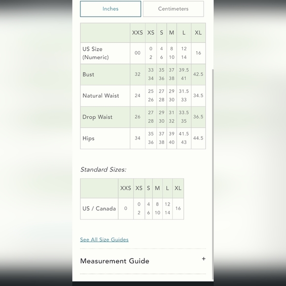 NWT MARE MARE Grommet lace up sexy dress. Semi formal / formal bodycon - Picture 7 of 9